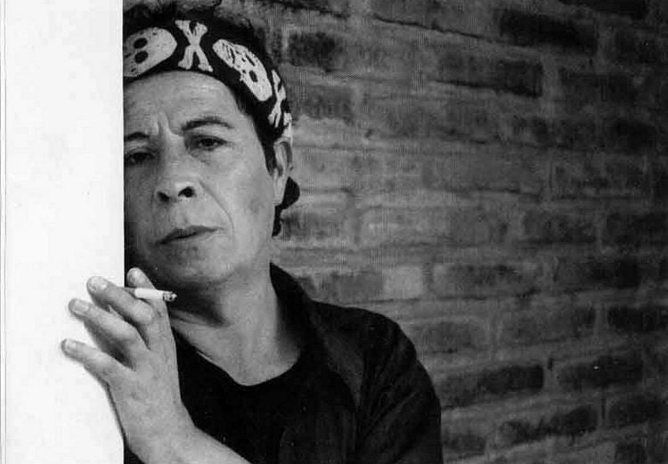 Pedro Lemebel: Voz rebelde y poética de la disidencia chilena