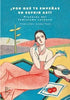 Libro ¿Por Qué Te Empeñas En Sufrir Así? / Feminismo Coreano