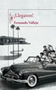 Libro ¡Llegaron! de Fernando Vallejo