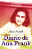 Libro Diario De Ana Frank