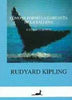 Libre Como se Formo la Garganta de la Ballena de Rudyard Kipling