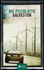 Libro Galveston de Nic Pizzolatto
