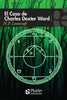 Libro El Caso De Charles Dexter Ward de H.p. Lovecraft