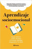 Libro Aprendizaje socioemocional de Neva Milicic - Planeta
