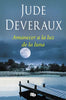 Libro Amanecer A La Luz De La Luna de Jude Deveraux