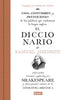 Libro El Diccionario de Samuel Johnson de Gonzalo Torné