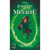 Libro Ad Infinitum: Pacto Con La Muerte de Sofía Bertelsen