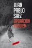 Libro Operación Réquiem de Juan Pablo Sáez