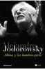 Libro Albina Y Los Hombres-perro de Alejandro Jodorowsky
