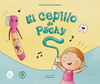 El cepillo de Pachy de María Cristina Jiménez