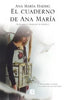 Libro El Cuaderno De Ana María de Ana María Haebig