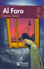 Libro Al Faro de Virginia Woolf