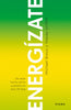 Libro Energízate de Michael Breus - Diana