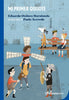 Libro Mi Primer Quijote de Eduardo Otálora Marulanda - Planetalector