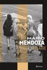 Libro Akelarre de Mario Mendoza - Planeta