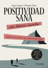Libro Positividad sana con Marco Aurelio de Jana Capri - Diana