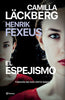 Libro El espejismo de Camilla Läckberg - Planeta