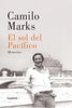 Libro El Sol Del Pacífico de Camilo Marks