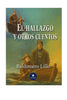 Libro Subsole / El Hallazgo de Baldomero Lillo