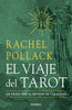 Libro El viaje del tarot de Rachel Pollack - Diana