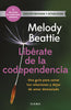 Libro Libérate de la codependencia de Melody Beattie - Diana