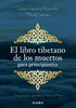 Libro El libro tibetano de los muertos para principiante de Mordy Levine - Diana