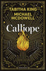 Libro Calliope