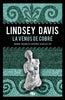 Libro La Venus De Cobre de Lindsey Davis