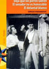 LIBRO DEJA QUE LOS PERROS LADREN / EL SENADOR NO ES HONORABLE - ZIG-ZAG