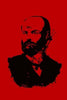 Libro Cuaderno Historia secreta de Chile de Jorge Baraditibro