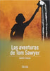 Libro Las Aventuras De Tom Sawyer / Mark Twain