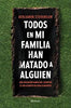 Libro Todos en mi familia han matado a alguien de Benjamin Stevenson - Planeta
