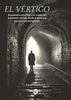 Libro El Vértigo de Juan Manuel