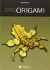 Libro Sirgorigami de Manuel Sirgo Álvarez - Salvatella