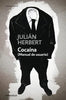 Libro Cocaina (manual del usuario) de Flavio Julián Herbert Chávez