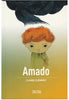 Libro Amado de Claire Clément