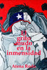 Libro El Grito Mudo en la Inmensidad de Atena Rodó