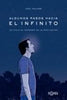 Libro Algunos pasos hacia el infinito de Joël Callède - Koan