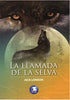 Libro La Llamada De La Selva de Jack London