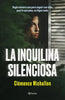 Libro La inquilina silenciosa de Clémence Michallon - Planeta