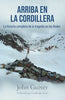 Libro Arriba En La Cordillera de John Guiver