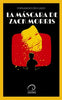 Libro Mascara De Zack Morris (la) de Fernando Delgado