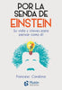 Libro Por La Senda De Einstein de Francesc Cardona