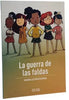 Libro La Guerra De Las Faldas de Isabelle Rossignol