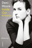 Libro Inside Out Mi Historia de Demi Moore