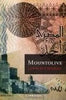 Libro Mountolive de Lawrence Durrell