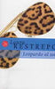 Libro Leopardo Al Sol de Laura Restrepo