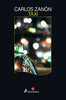 Libro Taxi de Carlos Zanón