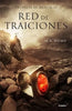 Libro Red De Traiciones de M. K. Hume - GRIJALBO