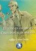 LIBRO ESTUDIO EN ESCARLATA / CINCO PEPITAS DE NARANJA - ZIG-ZAG